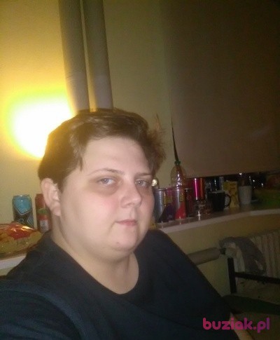 Aneta2690, Kobieta, 35, Niemcy, Zdjęcie: 1