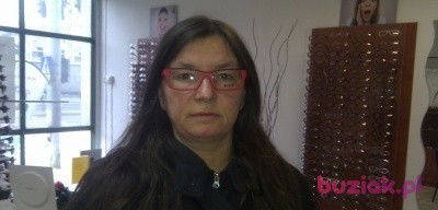 marta, Kobieta, 55, Wrocław, Polska, Zdjęcie: 1