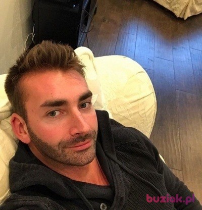 Ben447, Male, 48, Hamburg, Niemcy, Photo: 2