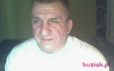 momo1969, Male, 56, Ełk, Polska, Photo: 1
