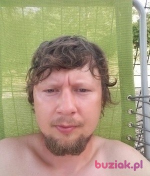 Andrzej, Male, 41, Brzozów, Polska: 1