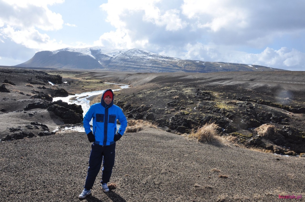 Adam, Male, 45, Wielka Brytania, Photo: 4