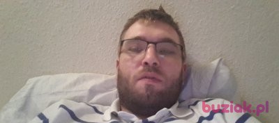 Przemek, Male, 37, Wielka Brytania, Photo: 1