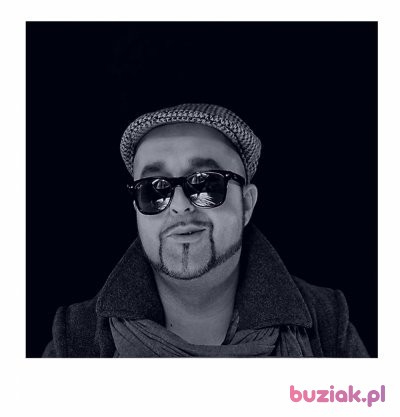 Prime, Male, 44, Oxford, Wielka Brytania, Photo: 1