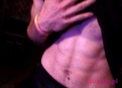Daniel, Male, 30, Berlin, Niemcy, Photo: 2