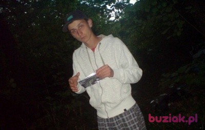 Domczano, Mężczyzna, 32, Polska, Zdjęcie: 2