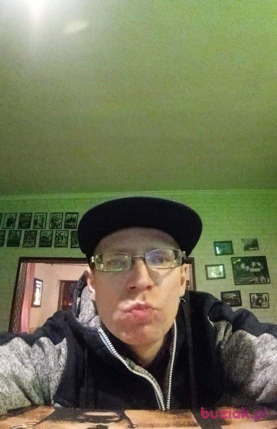 Mariusz Zalewski , Mężczyzna, 35, Pruszków, Polska, Zdjęcie: 6