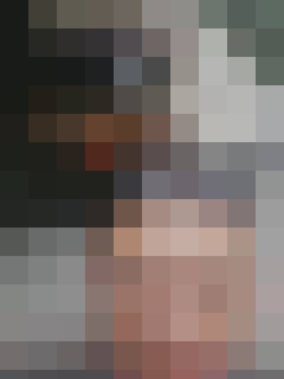 Sex pln, Male, 44, Polska, Photo: 7