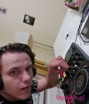 Dubdogz23, Mężczyzna, 30, Poznań, Polska, Zdjęcie: 8