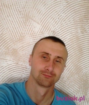 Mateusz, Mężczyzna, 36, Giżycko, Polska, Zdjęcie: 2