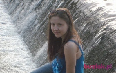 sandra, Kobieta, 35, Nowy Sącz, Polska, Zdjęcie: 2