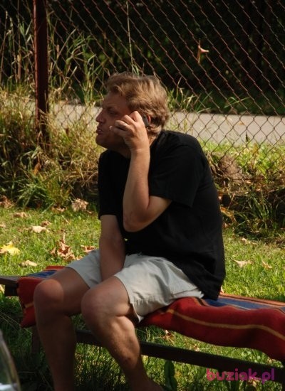 MarekRewienko, Mężczyzna, 57, Kluczbork, Polska, Zdjęcie: 2
