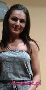 Tajemnica ;-), Kobieta, 38, Lubliniec, Polska, Zdjęcie: 1