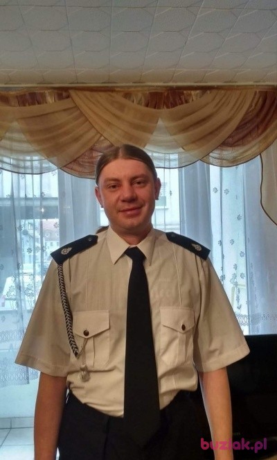 Krzysztof, Male, 40, Żmigród, Polska, Photo: 2