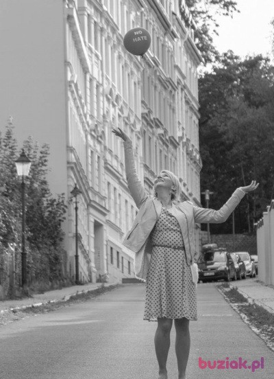 Renata, Kobieta, 42, Polska, Zdjęcie: 2