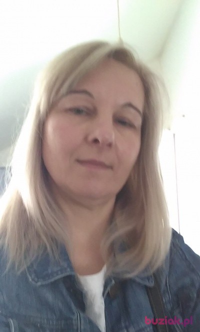 anna, Kobieta, 53, Town, Wielka Brytania: 1