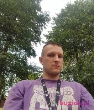 Marcin, Mężczyzna, 34, Toruń, Polska, Zdjęcie: 1