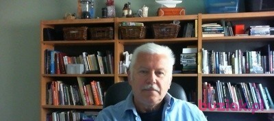 klon1, Male, 67, Kielce, Polska: 1