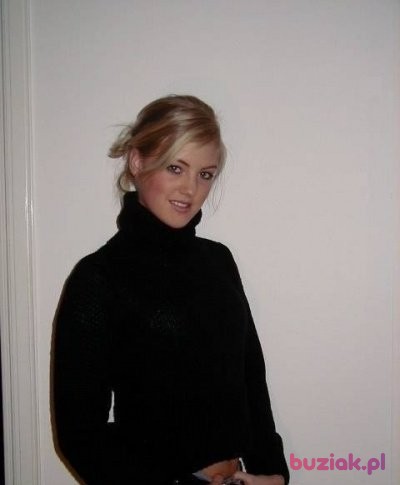 Madllene18, Female, 38, Łódź, Polska: 1