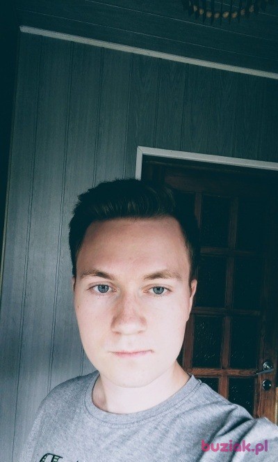 Adam, Mężczyzna, 26, Warszawa, Polska, Zdjęcie: 2