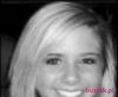 Martuniaaa, Kobieta, 36, Poznań, Polska, Zdjęcie: 1