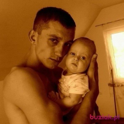 Grzegorz, Male, 41, Krasnystaw, Polska, Photo: 2