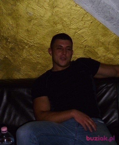 rafal, Mężczyzna, 36, Bełchatów, Polska, Zdjęcie: 4