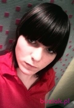 Klaudia, Female, 29, Zawiercie, Polska, Photo: 2