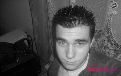 tomek, Male, 32, Ustroń, Polska, Photo: 3