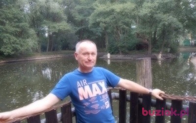 Desperados1, Male, 54, Buk, Polska: 1