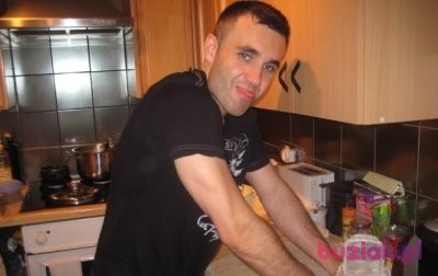 trueicon30, Male, 43, Wielka Brytania, Photo: 3