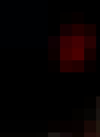 sly, Mężczyzna, 48, Tomaszów Mazowiecki, Polska, Zdjęcie: 2