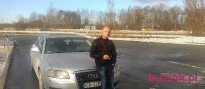 Krystian, Mężczyzna, 33, Opole, Polska, Zdjęcie: 5