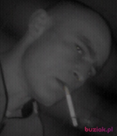 Przemek, Male, 44, Kłodzko, Polska, Photo: 1
