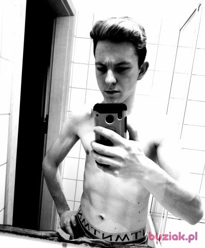 Jakub , Mężczyzna, 27, Ostrów Wielkopolski, Polska, Zdjęcie: 6