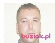aw83, Mężczyzna, 41, Tarnów, Polska: 1