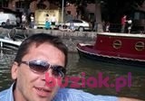 Grzegorz , Mężczyzna, 59, Wielka Brytania: 1