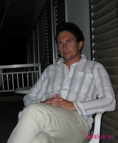 Marcin, Male, 47, Częstochowa, Polska, Photo: 1