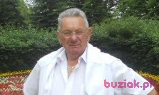 gorgon1, Mężczyzna, 70, Wrocław, Polska, Zdjęcie: 3