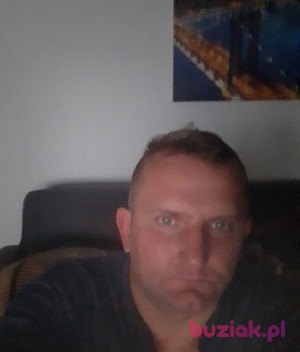 Piotr, Mężczyzna, 50, Puławy, Polska, Zdjęcie: 1