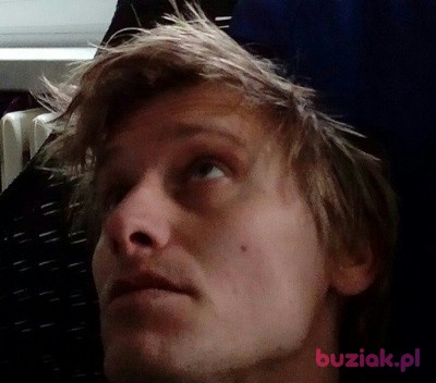Lukas, Male, 37, Hamburg, Niemcy, Photo: 1