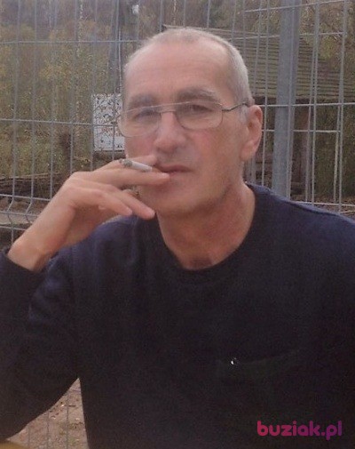 Yuri, Male, 66, Wrocław, Polska, Photo: 5