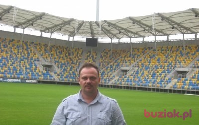 Andrzej, Male, 50, Mielec, Polska: 1