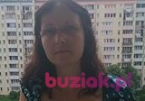Sylwia, Kobieta, 48, Kobyłka, Polska, Zdjęcie: 2