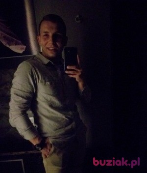 Tomek94444, Male, 29, Holandia: 1