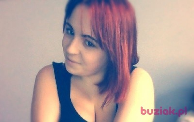 Hania, Female, 30, Koszalin, Polska, Photo: 3