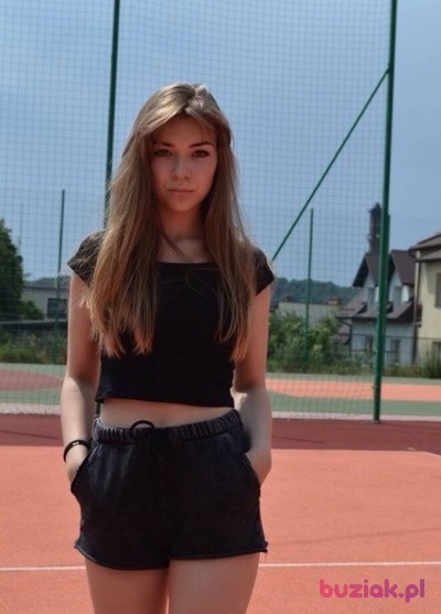 olkaaa, Kobieta, 26, Polska: 1