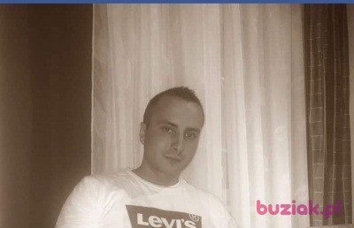 Ikar, Mężczyzna, 34, Birmingham West Midlands England, Wielka Brytania, Zdjęcie: 2