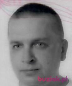 Paweł, Male, 48, Warszawa, Polska: 1