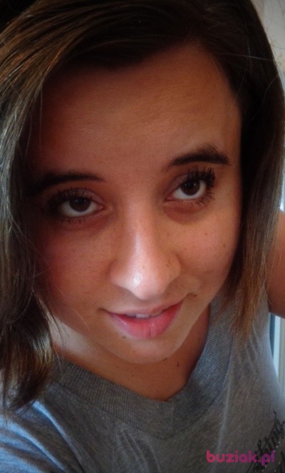 Iwona, Female, 36, Bielsk Podlaski, Polska: 1